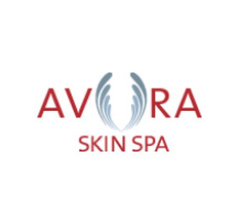 TCN-Logo-Avora-Skin-Spa