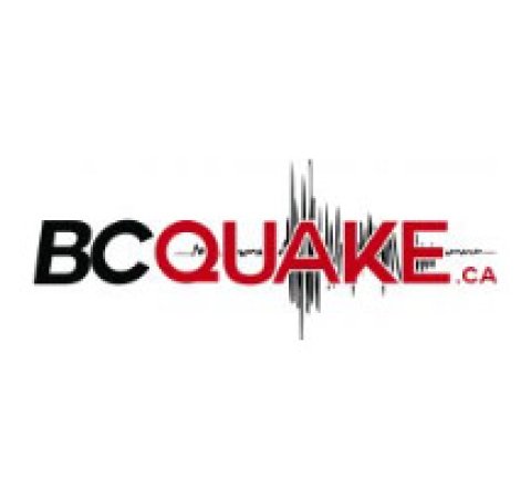 BC Quake