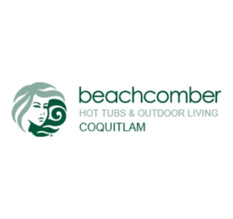 TCN-logo-Beachcomber