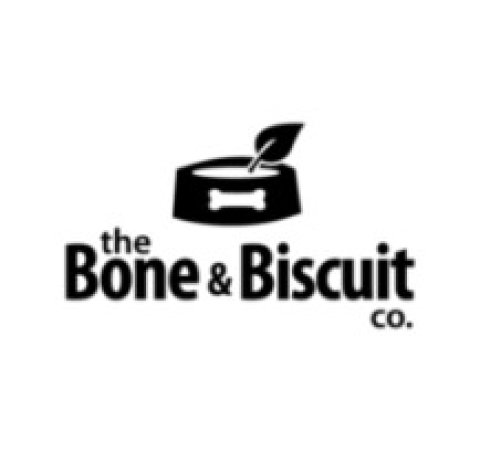 Bone & Biscuit Co