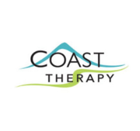 Coast Therapy - Maple Ridge