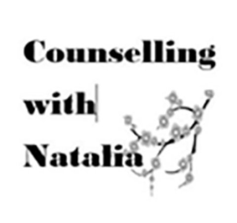 logo-Counselling with Natalia