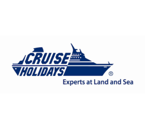 Cruise Holidays of Port Coquitlam