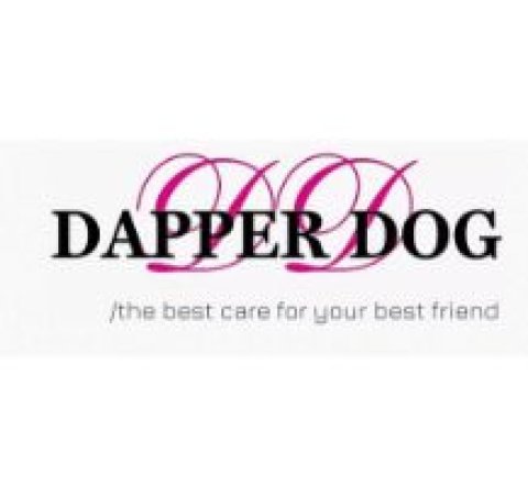 Dapper Dog Daycare & Grooming
