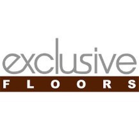 Exclusive Floors