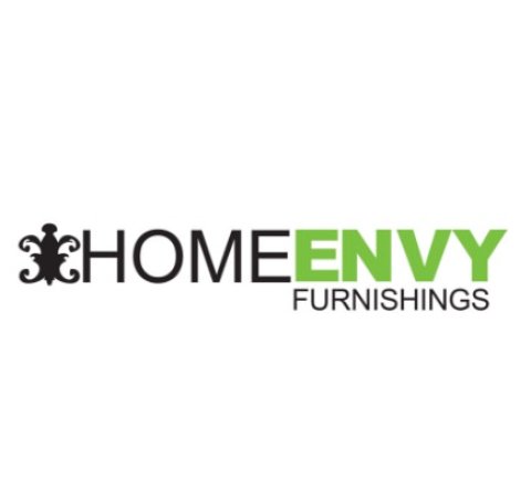 logo-Home Envy Furnishings