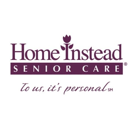 logo-Home Instead