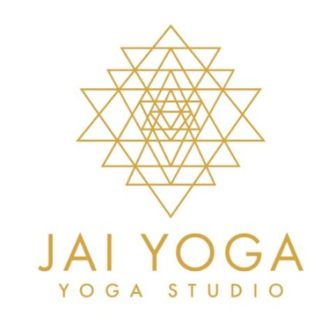 Jai Yoga Studio