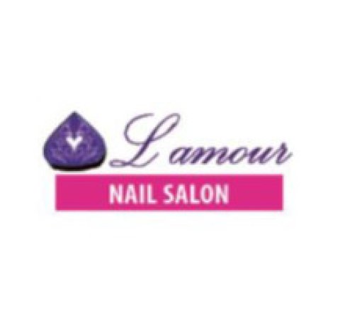 Lamour Nails Salon