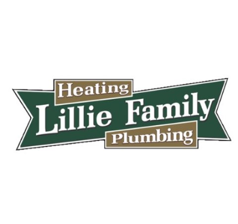 Lillie Family Heating & Plumbing
