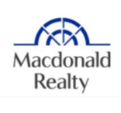 Macdonalds Realty