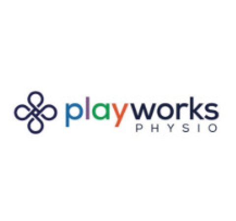 Playworks Physio