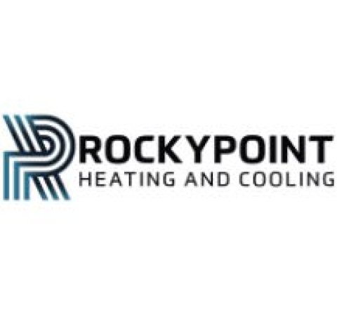 Rocky Point Heating & Air Conditioning