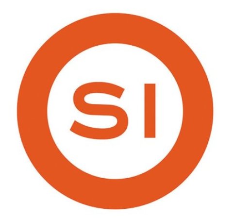 logo-Schill Insurance-CE
