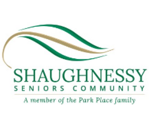 Shaughnessy Seniors Community