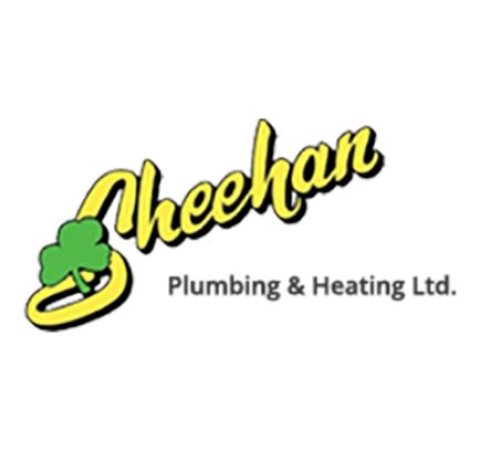 logo-Sheehan Plumbing & Heating