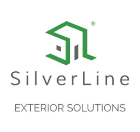 SilverLine Exterior Solutions