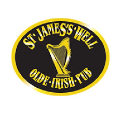St James Well