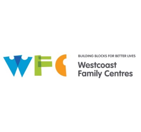 Westcoast Family Centres