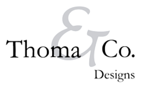 Thoma & Co