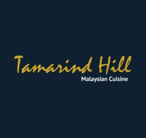 Tamarind-Hill-logo