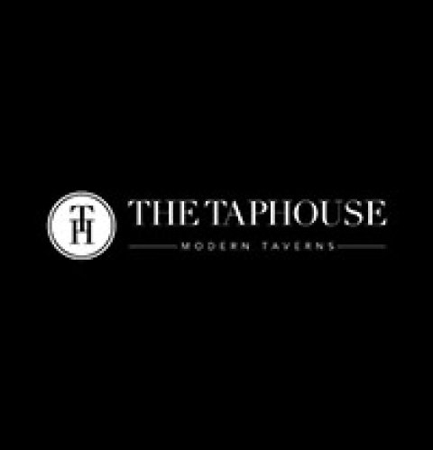 The Taphouse Coquitlam