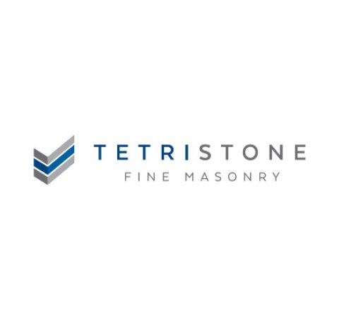 Tetristone-Fine-Masonry-logo