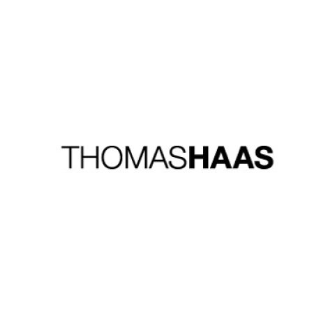 Thomas Haas Logo