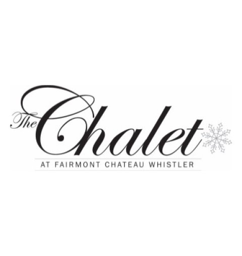 The Chalet Logo