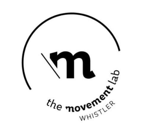 The Movement Lab Logo