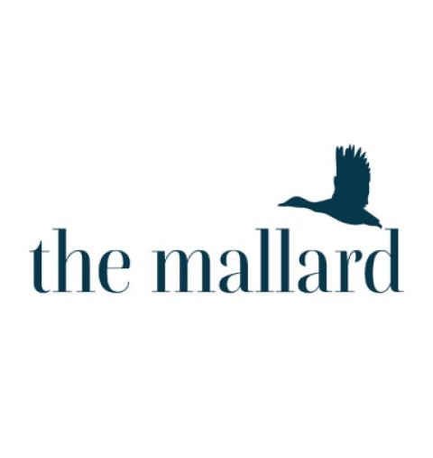 The Mallard Lounge Logo