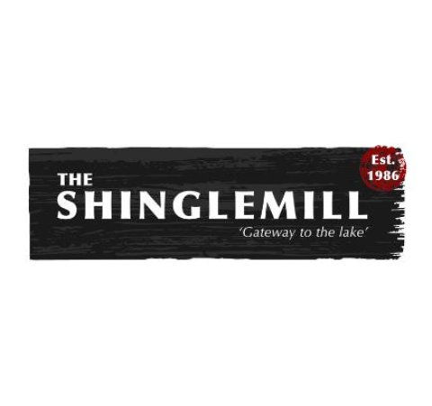 Shinglemill Pub and Bistro