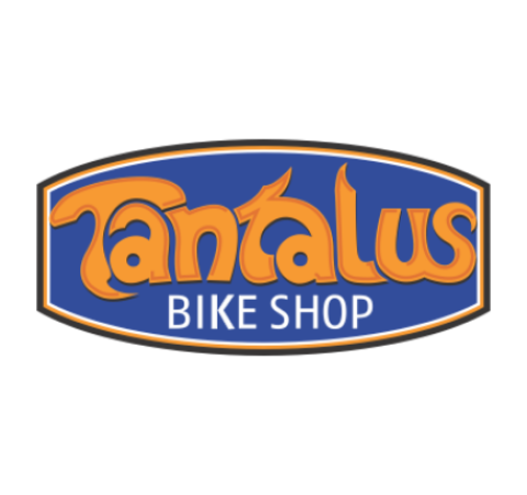 Tantalus Bike Shop