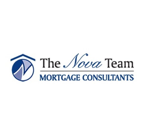 The Nova Team, Verico Nova Financial Services