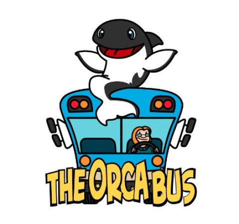 ORCA Bus