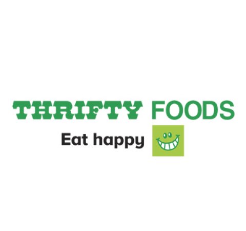 Thrifty Foods - North Shore
