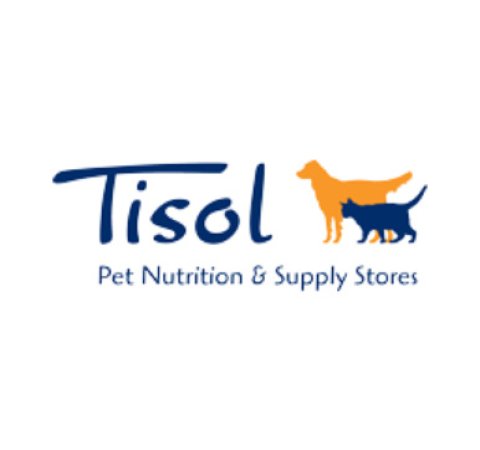 Tisol store near me