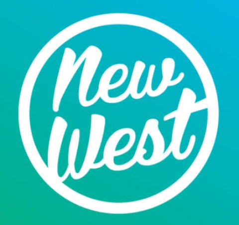 Tourism-New-Westminster-Logo