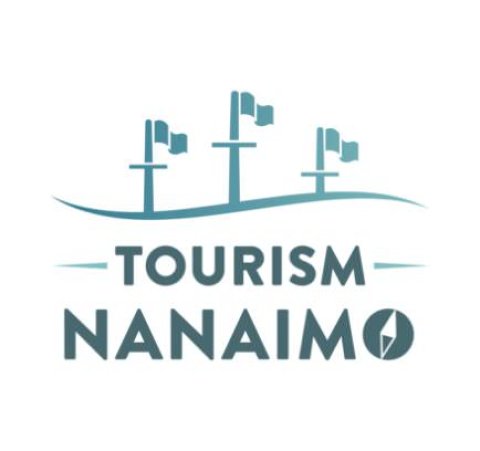 Tourism-Nanaimo-logo