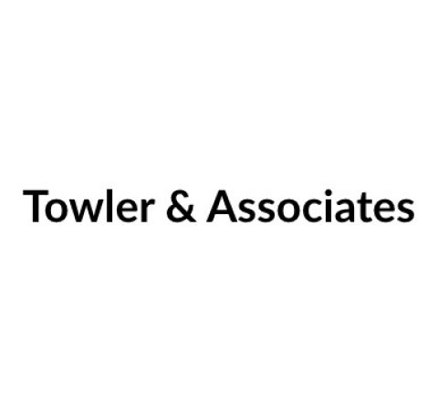 Towler and Associates Logo