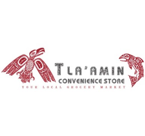 Tlaamin Convenience Store