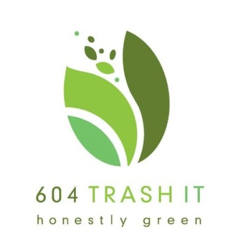 Trash-It Junk Removal Ltd.