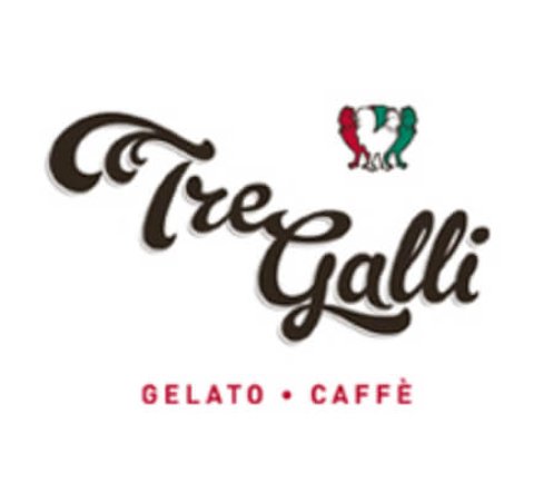 Tre-Gialli-Caffe-logo