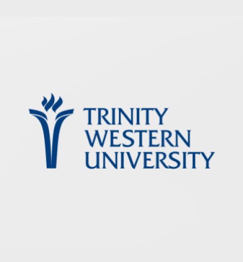Trinity Western University Richmond