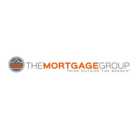 Trish Neufeld, The Mortgage Group