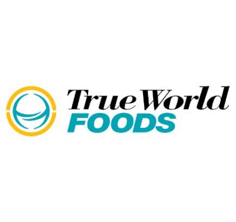 True World Foods