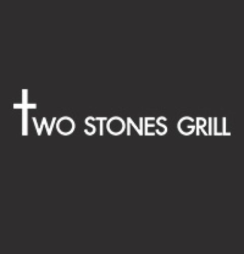 Two Stones Grill