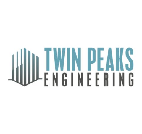 Twin Peaks Engineering Ltd