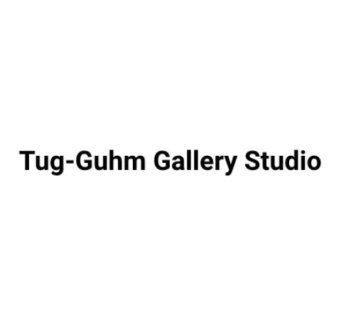 Tug-Guhm Studio