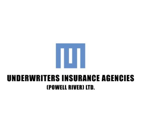 Underwriters Insurance Agencies Logo
